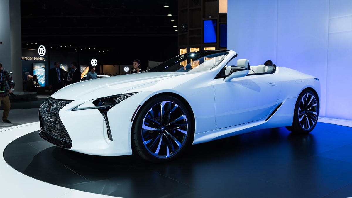 lexus-lc-convertible-promo