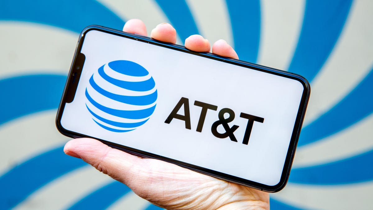 att-logo-phone-7165