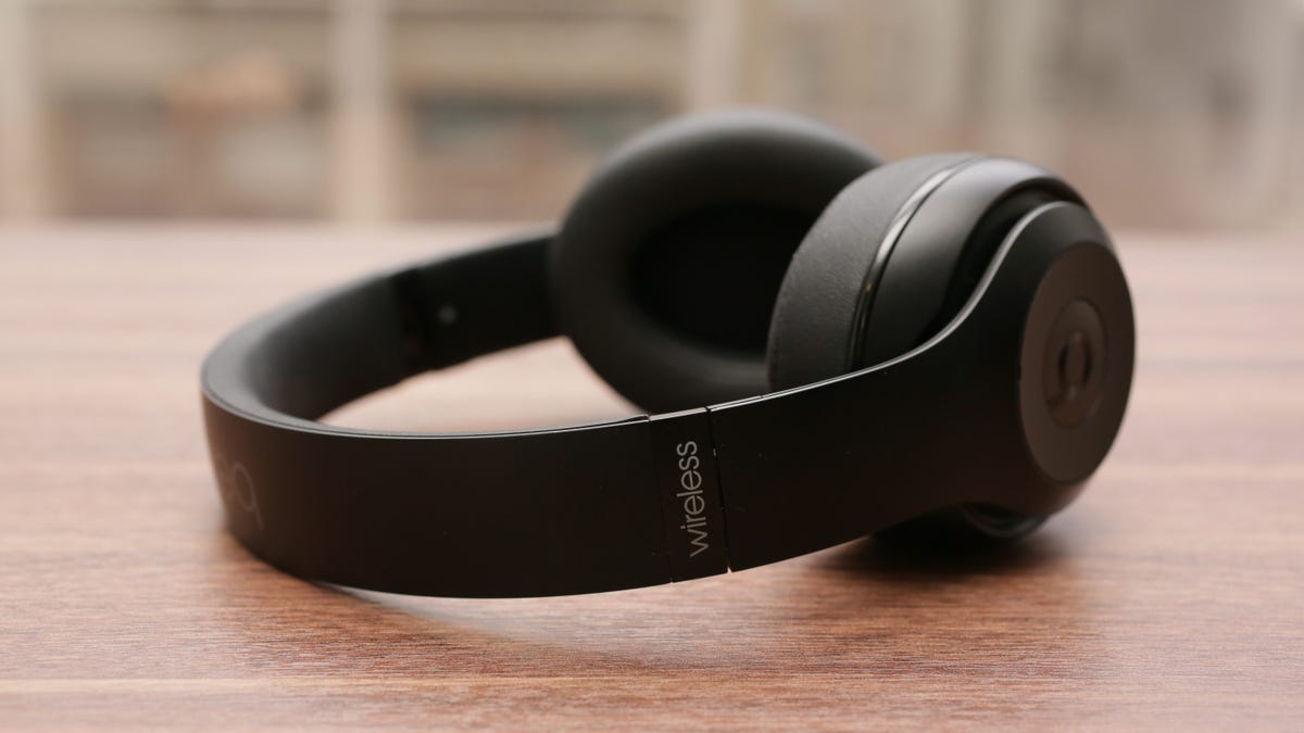 Beats_Studio_Wireless_35834962-03_1.jpg