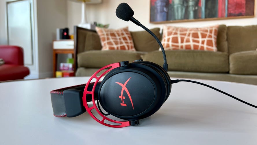 hyperx-cloud-alpha-2