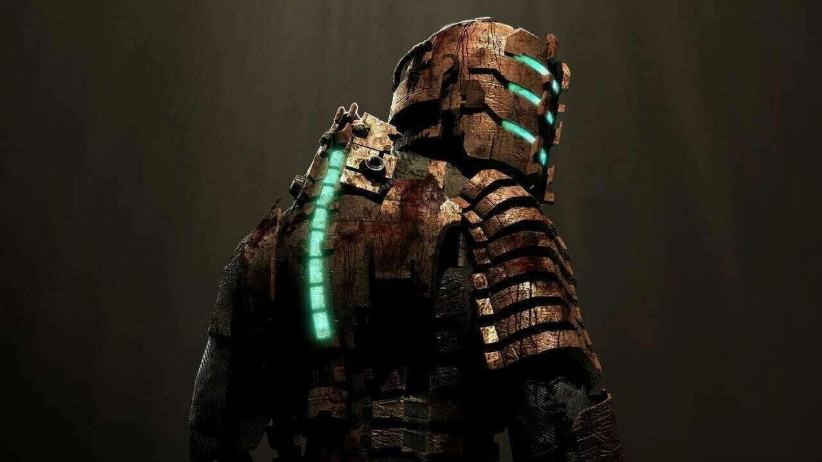 3858560-3854160-gs-deadspace-remake-v3-site