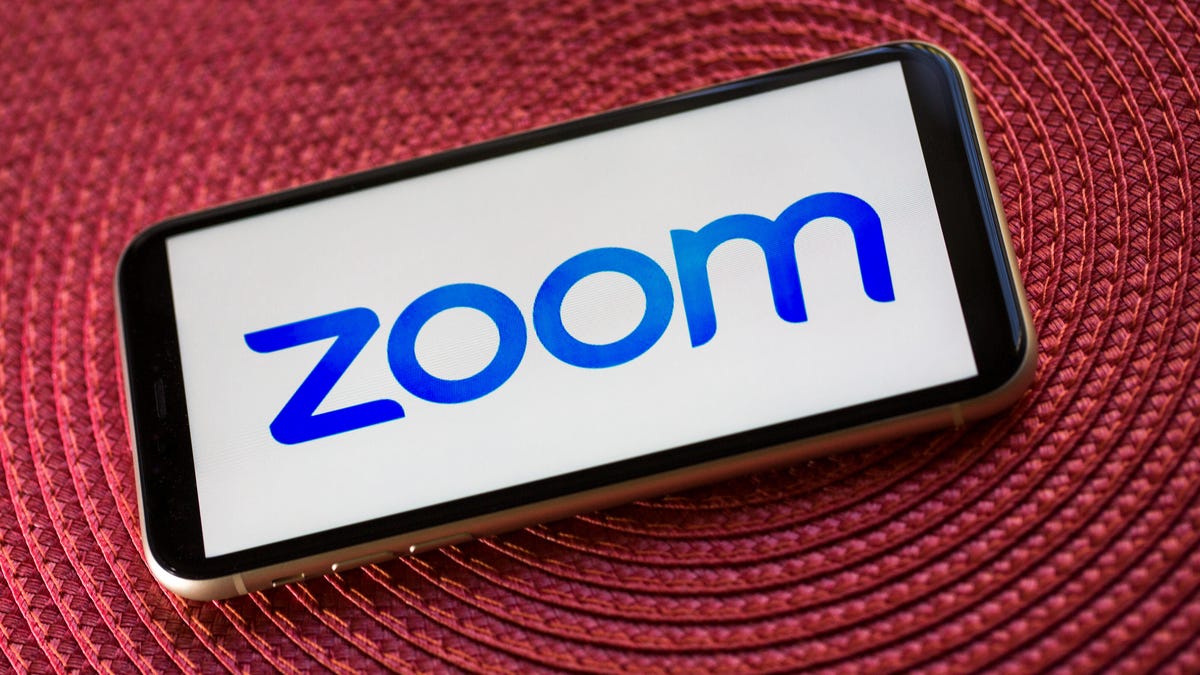 zoom-logo-apple-iphone-11-3436