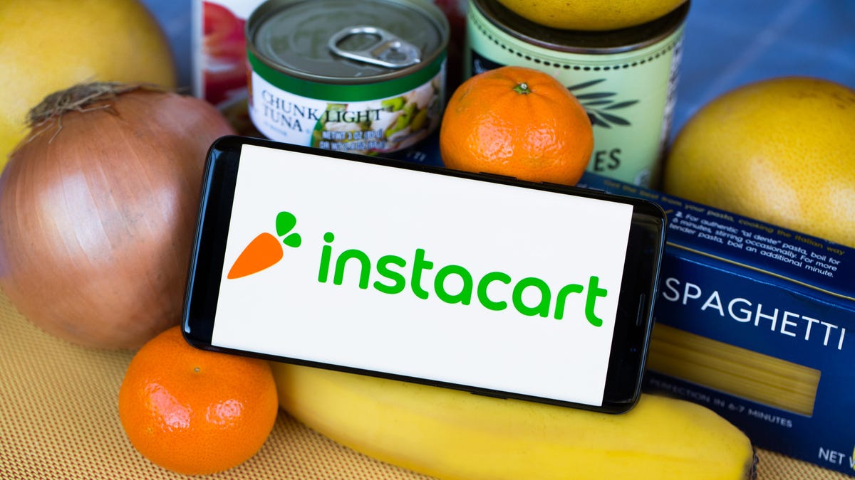 instacart-logo-food-2