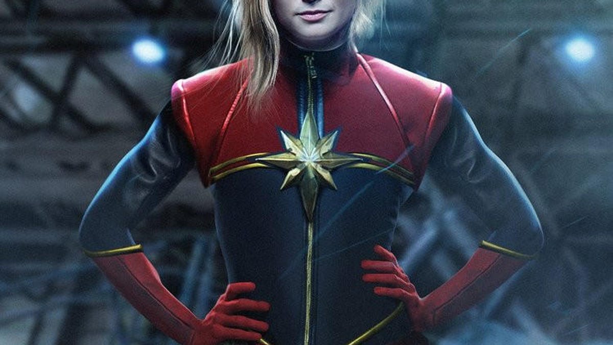 captain-marvel-drsb4p
