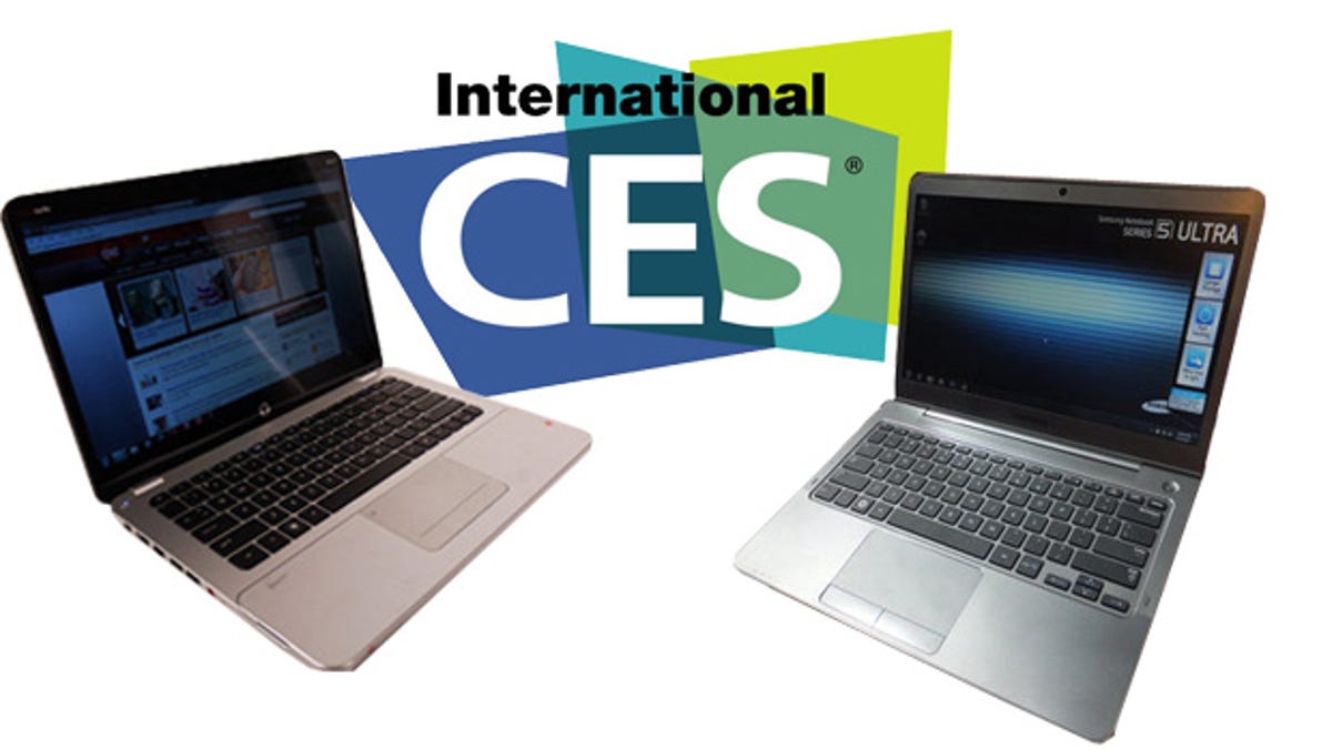 best-ultrabooks-ces.jpg