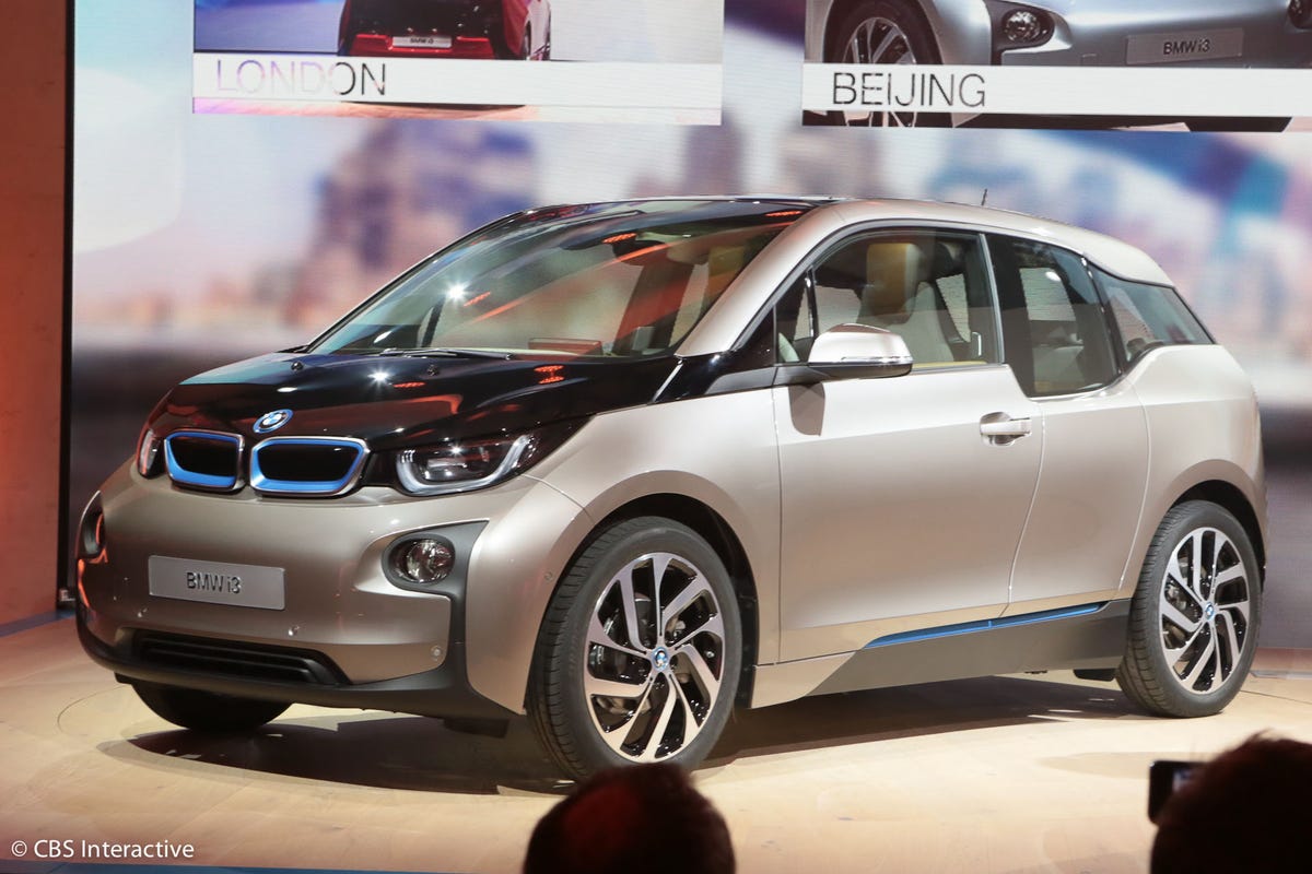 016BMW_i3_electric_car_35823045.jpg