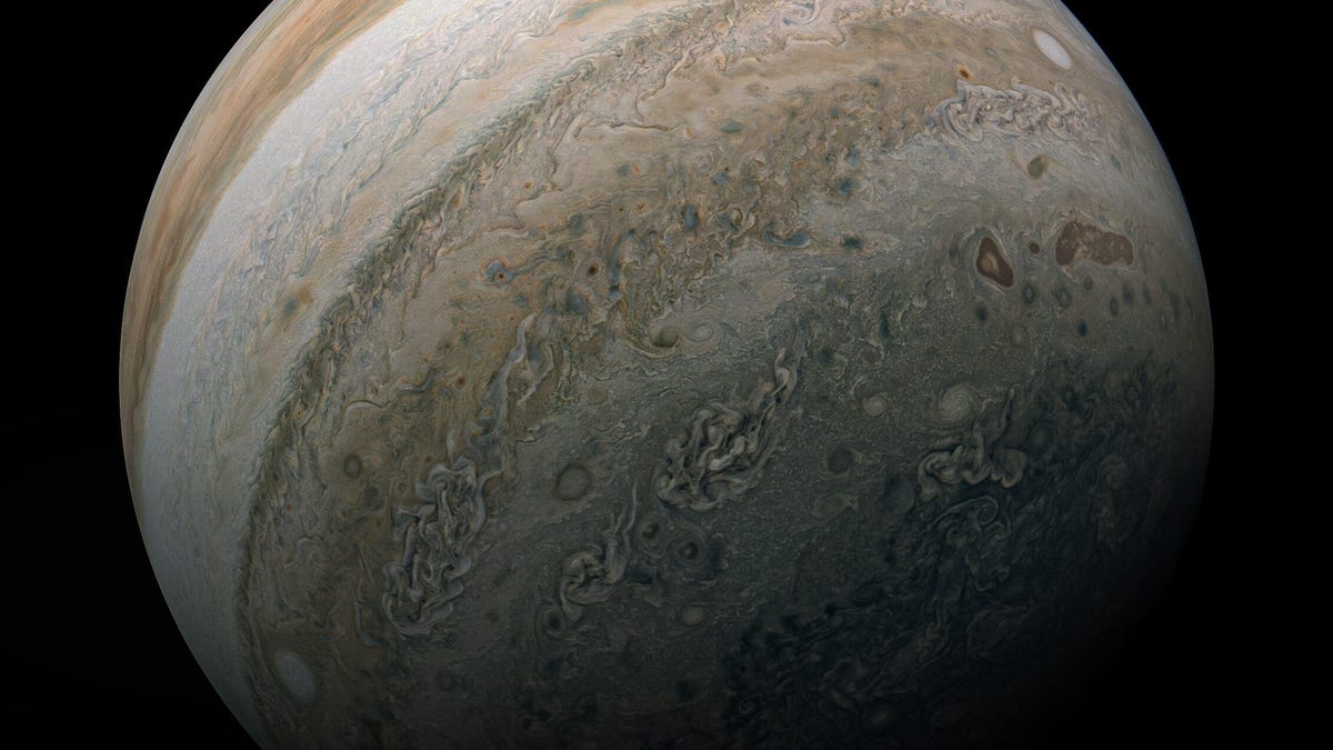 jupiterperijove25composite