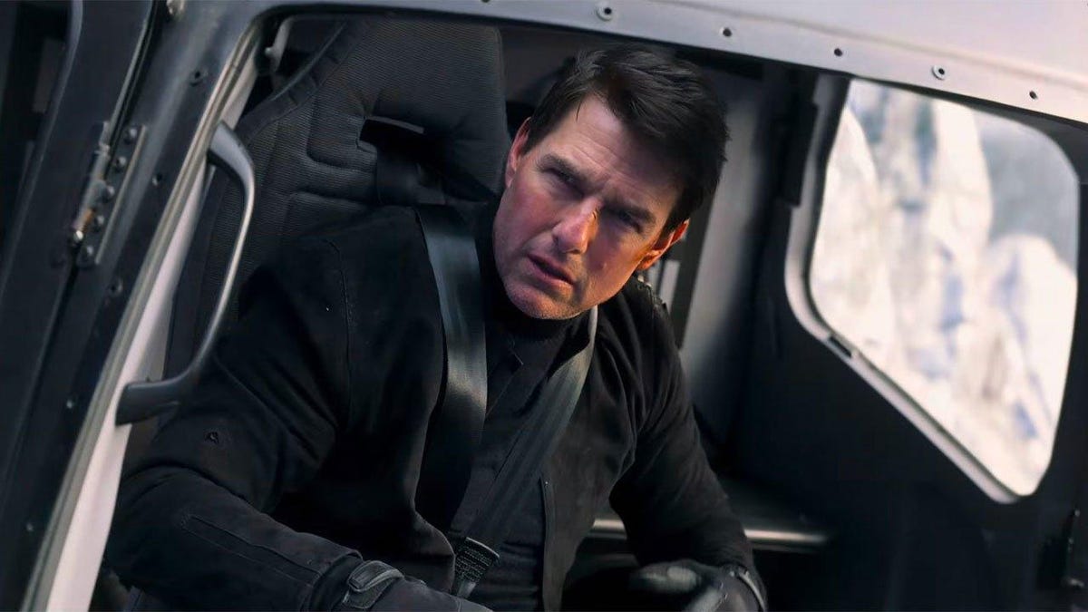 mission-impossible-fallout-tom-cruise