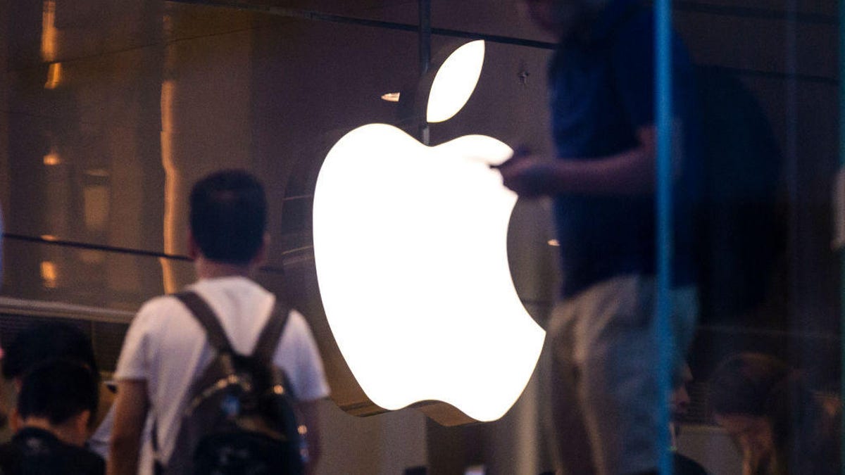 US Companies in Hong Kong