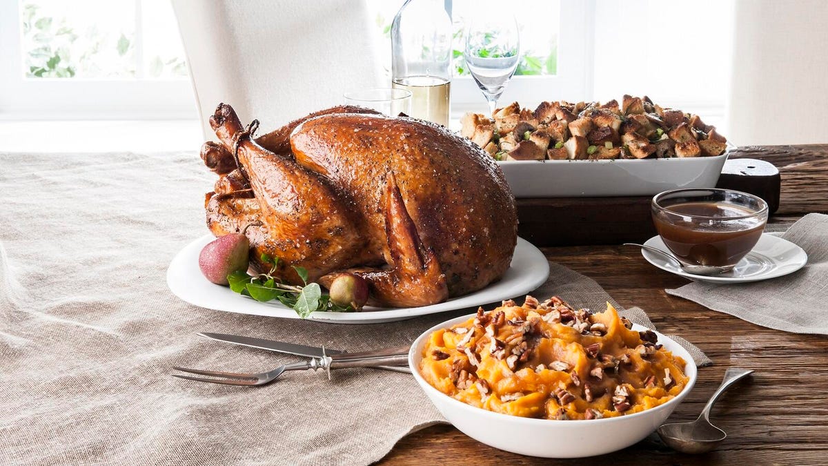 best-thanksgiving-kitchen-gadgets
