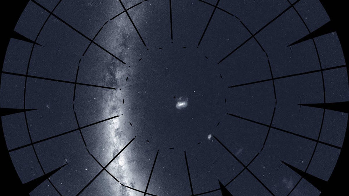 tess-south-hires-azeq-no-labels-2k