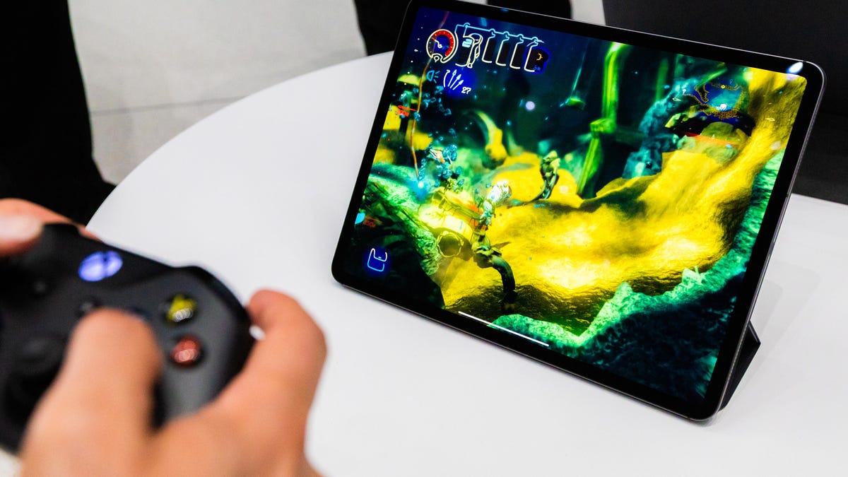 apple-arcade-video-games-9539