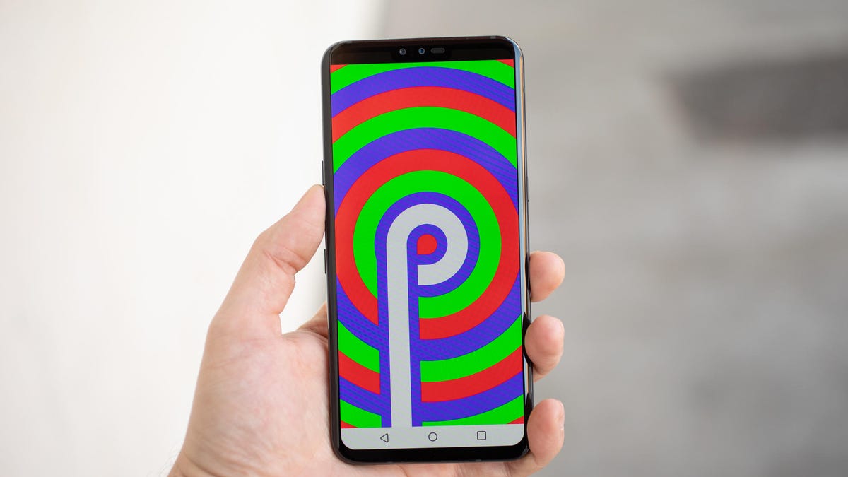 lg-v50-thinq-mwc-2019-4