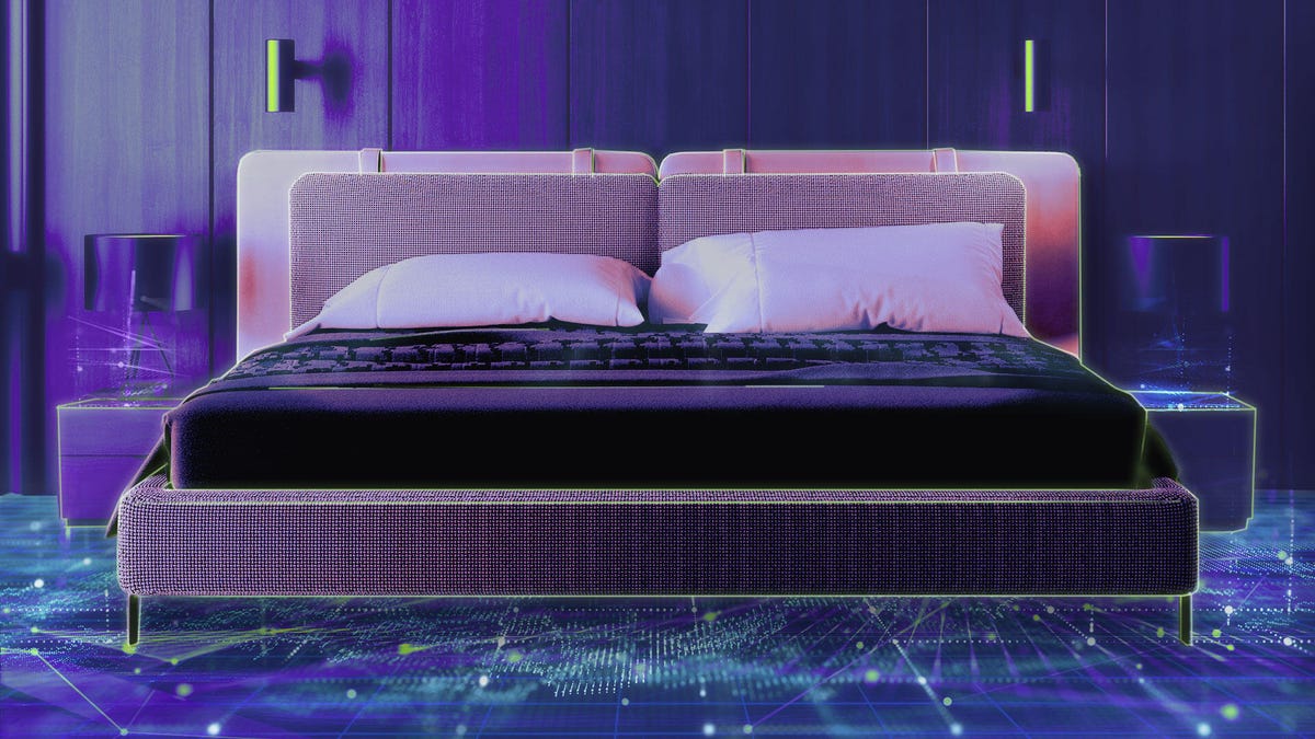 smartthings-programming-things-according-to-your-sleep-cycle-v2