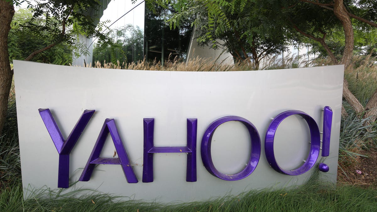 Los Angeles Exteriors And Landmarks - 2017