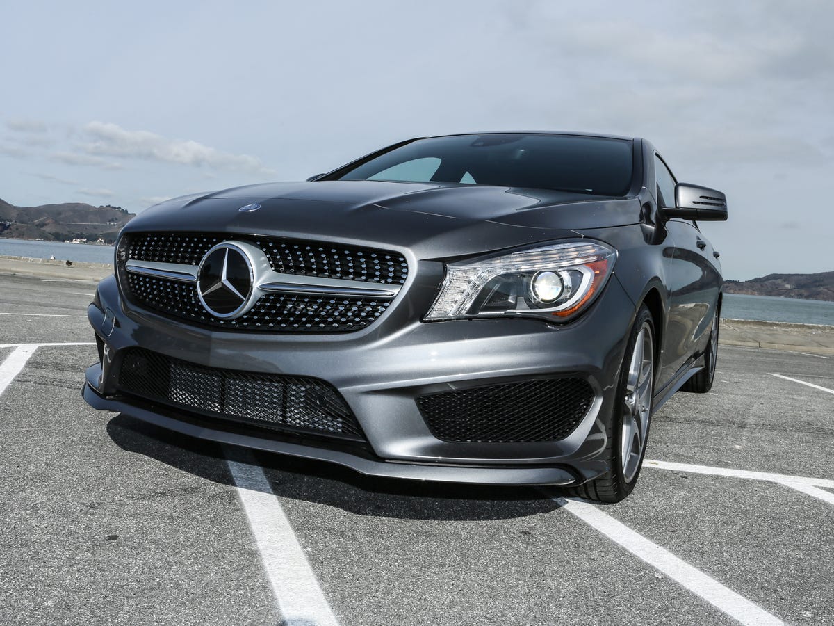 2014_Mercedes-Benz_CLA_250_35835021-7728-004.jpg