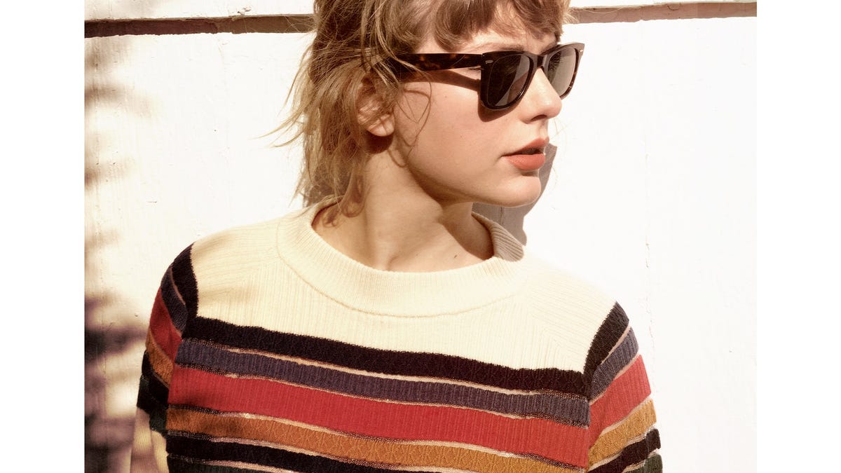 taylor-swift