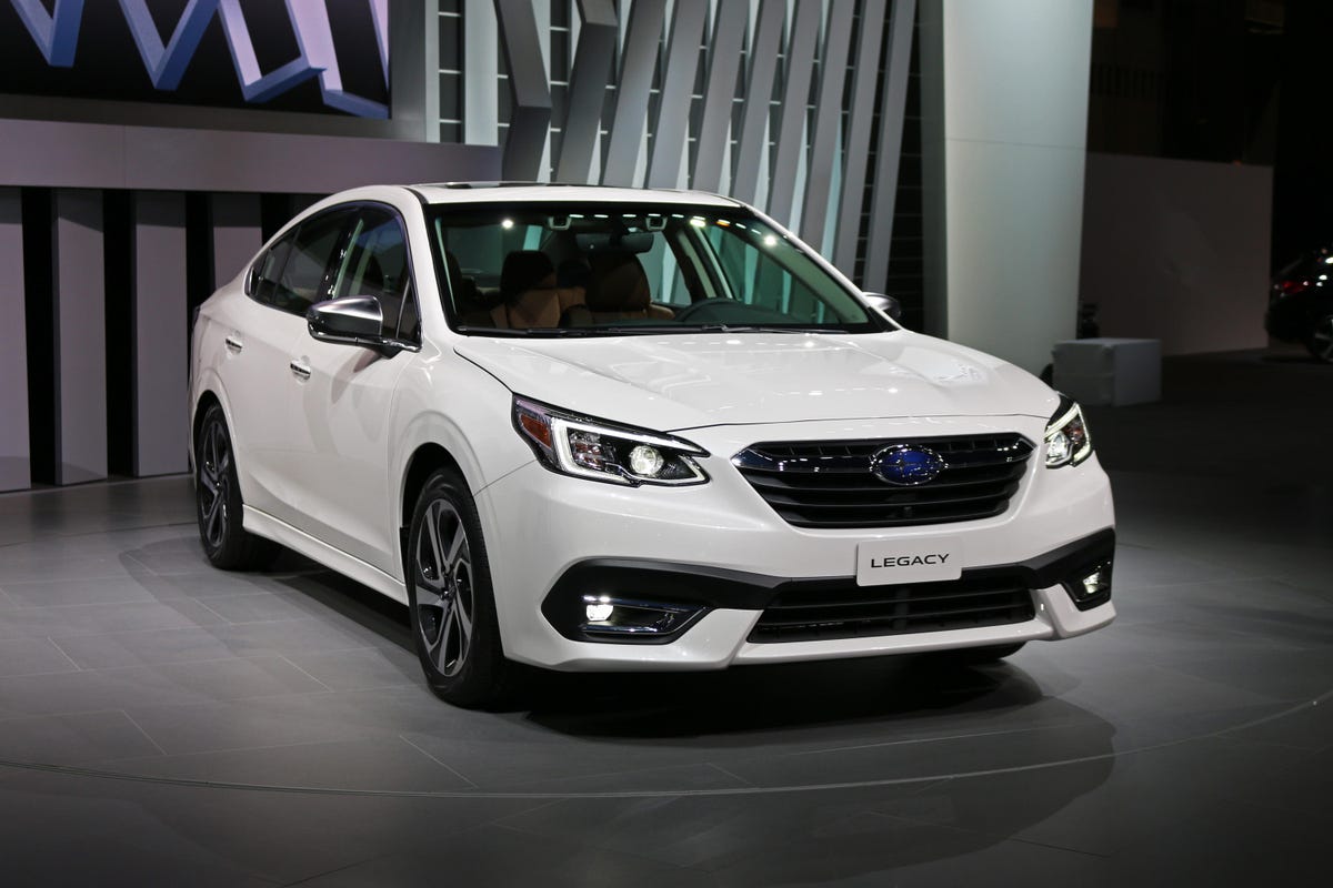 2020-subaru-legacy-6