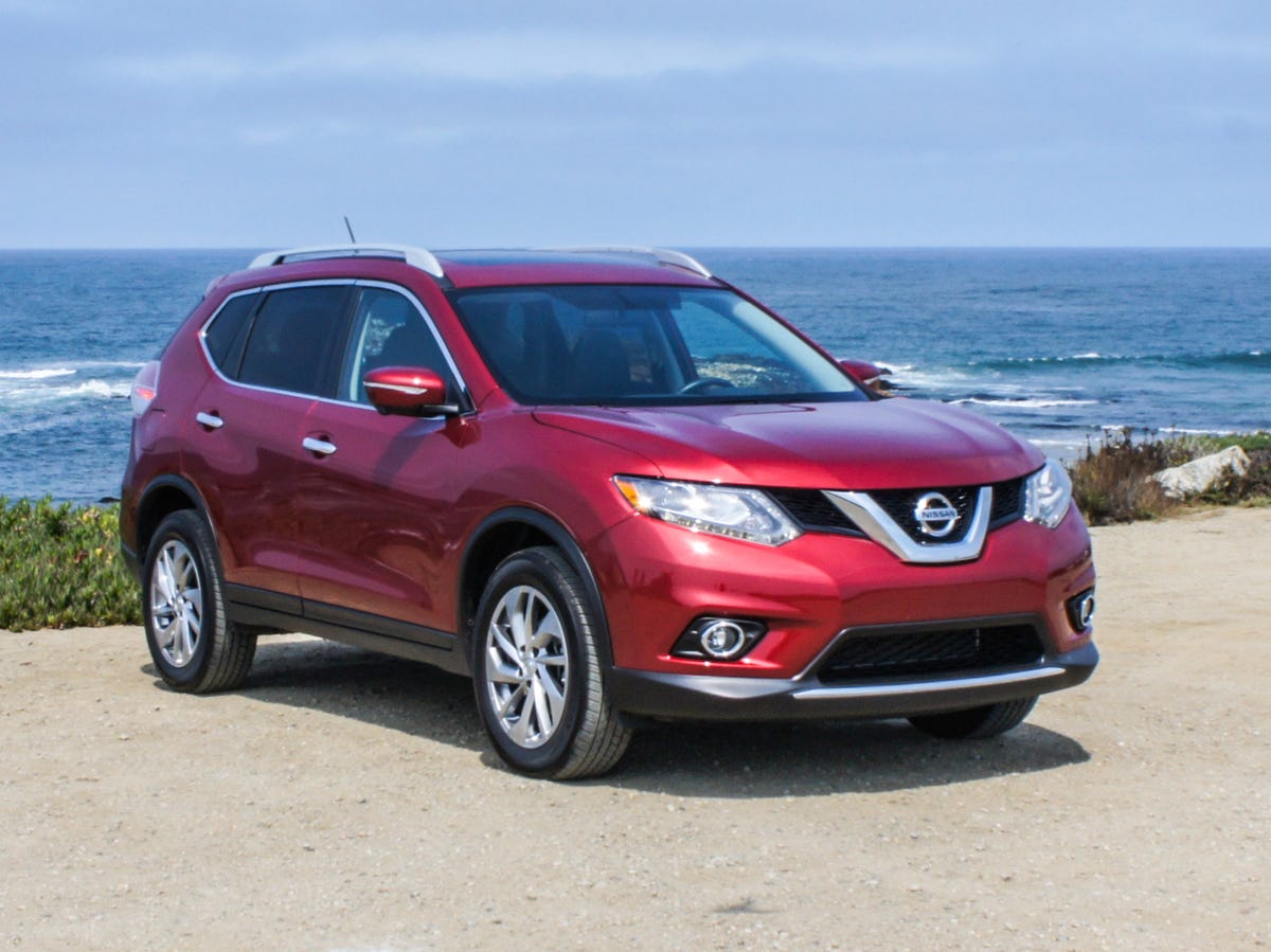 2014nissanrogue-000.jpg