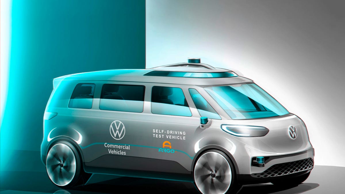 vw-id-buzz-production-teaser-sketch