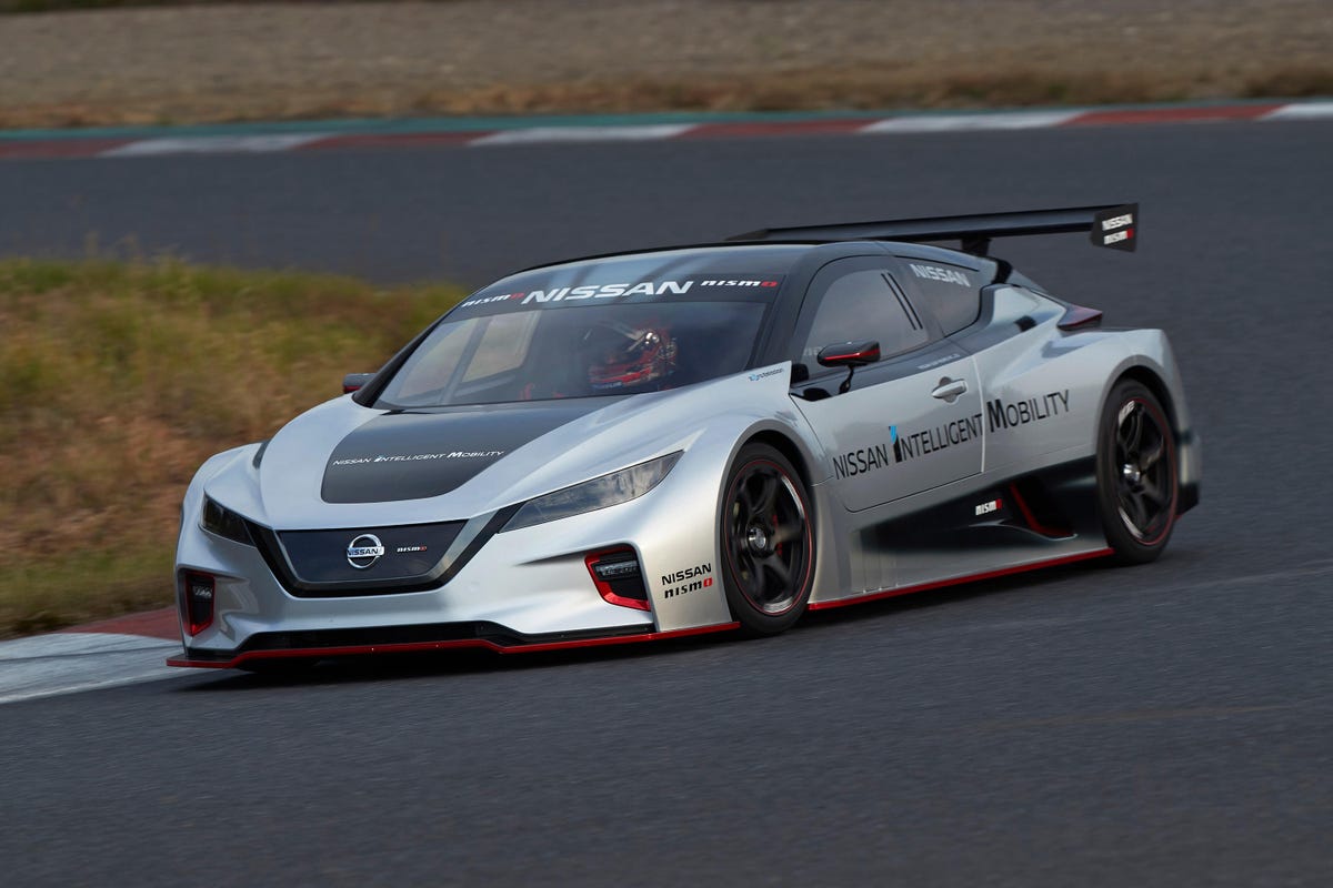 2018-nissan-leaf-nismo-rc-1
