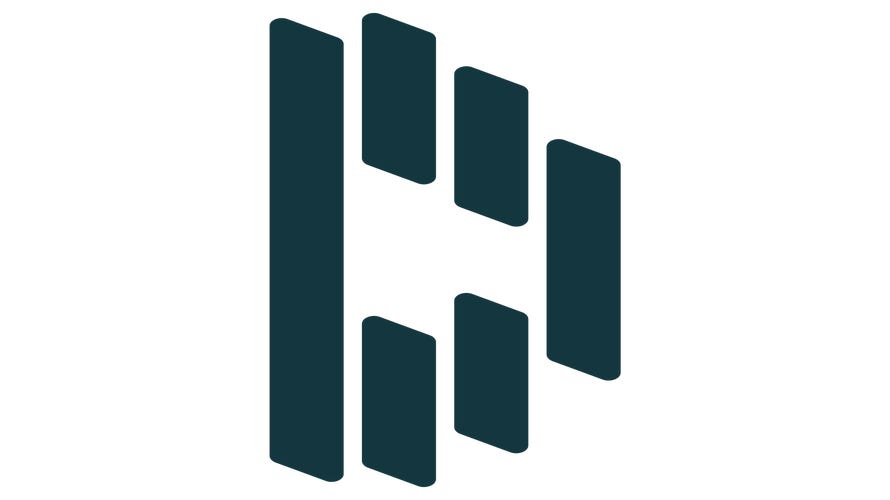 dashlane-d.png