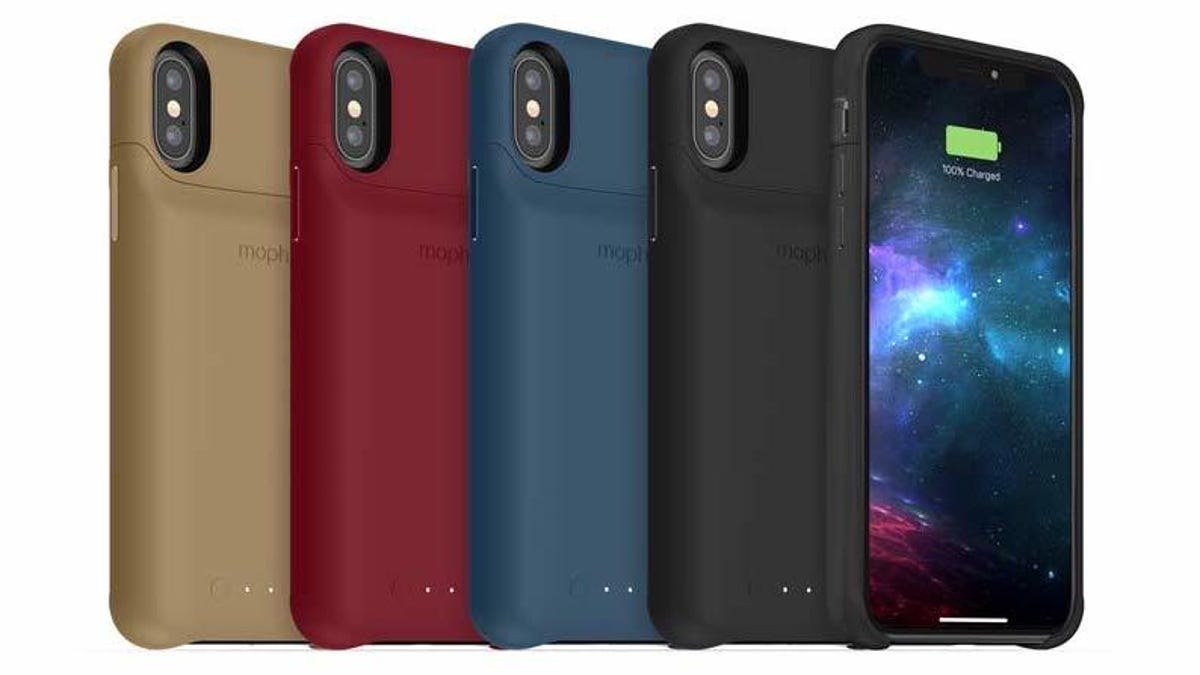 mophie-juice-pack-access-xs