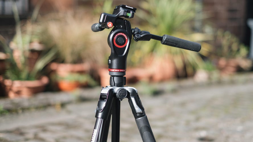 tripod-roundup-best-list-2021-hoyle-5