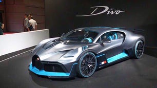 carfection-paris-roundup-still