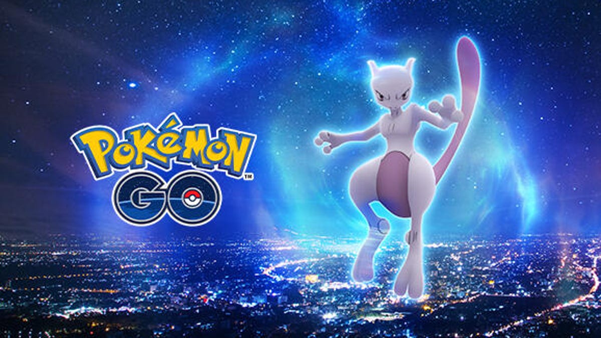 pokemon-go-mewtwo