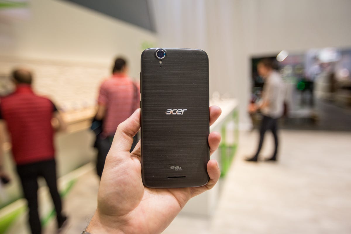 acer-liquid-z630-ifa-3.jpg