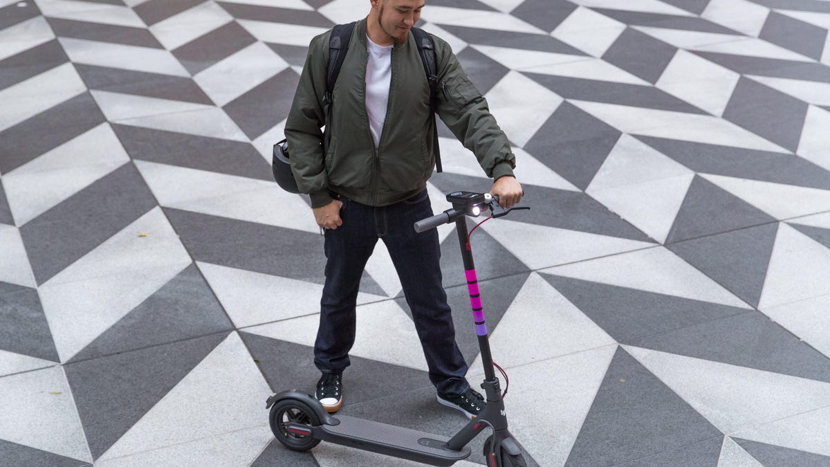 lyft-scooters3