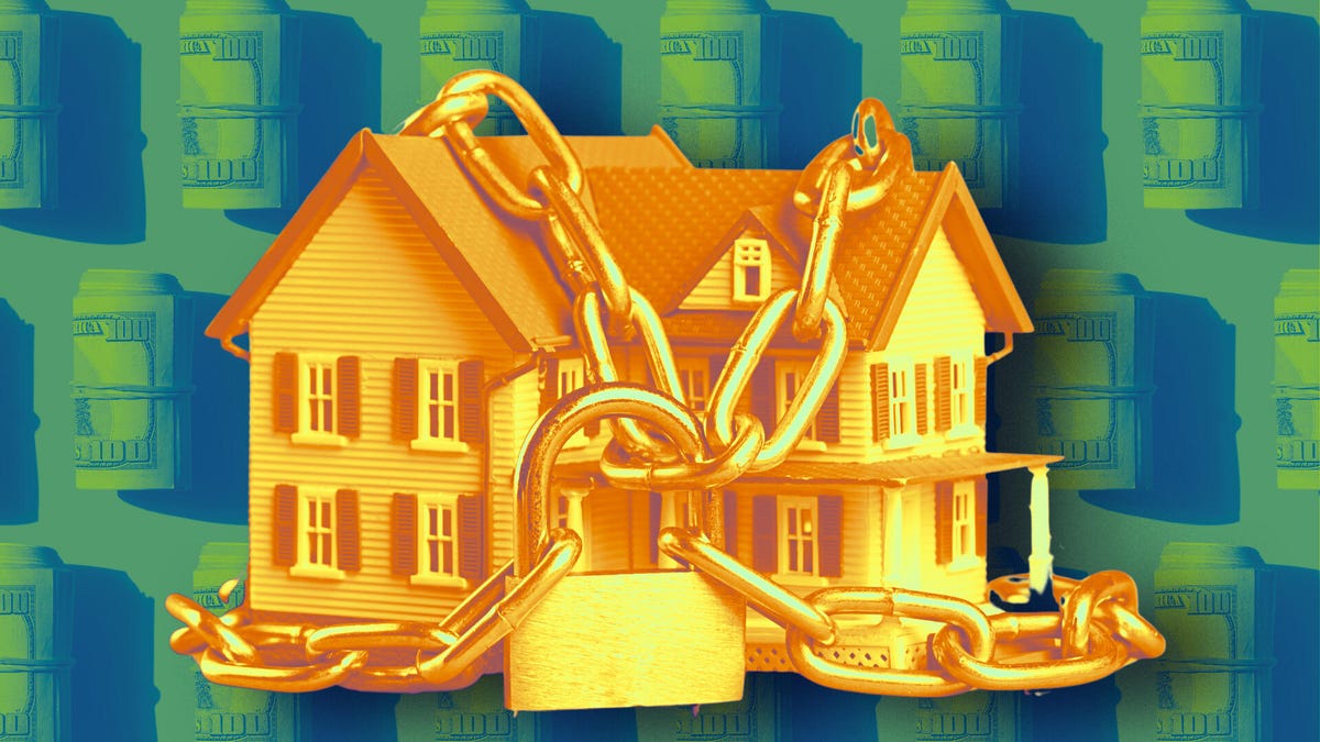 mortagage-trap-green