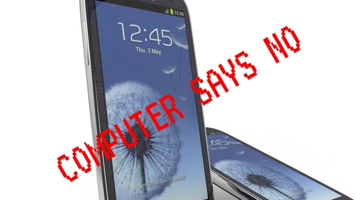 galaxy-s3-computer-says-no.jpg