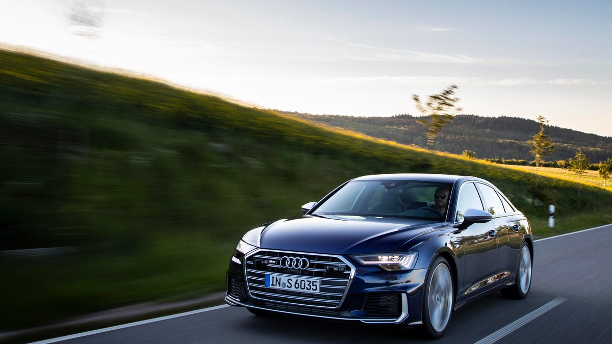 large-2020-audi-s6-6010