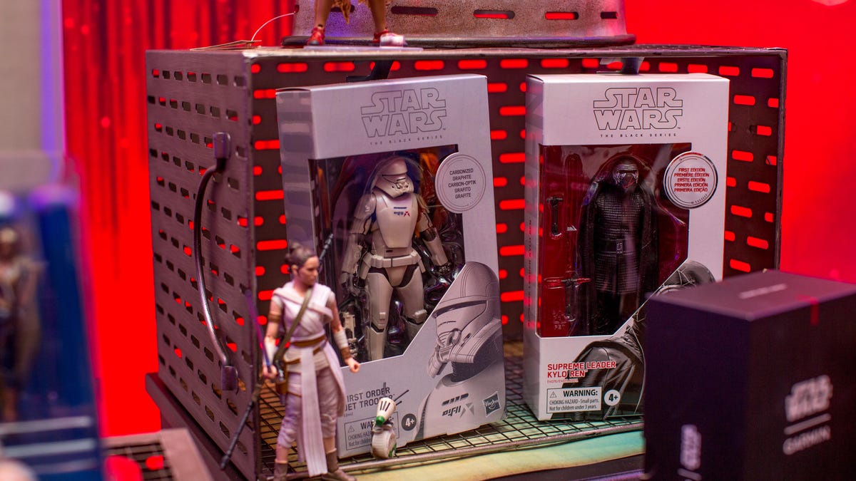 star-wars-force-friday-2019-0397