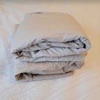 Sleep Number True Temp sheet set