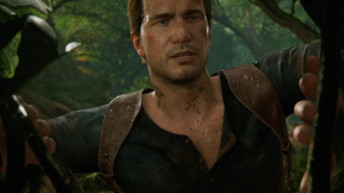 3011872-20160224uncharted4storytrailer091456312176.png