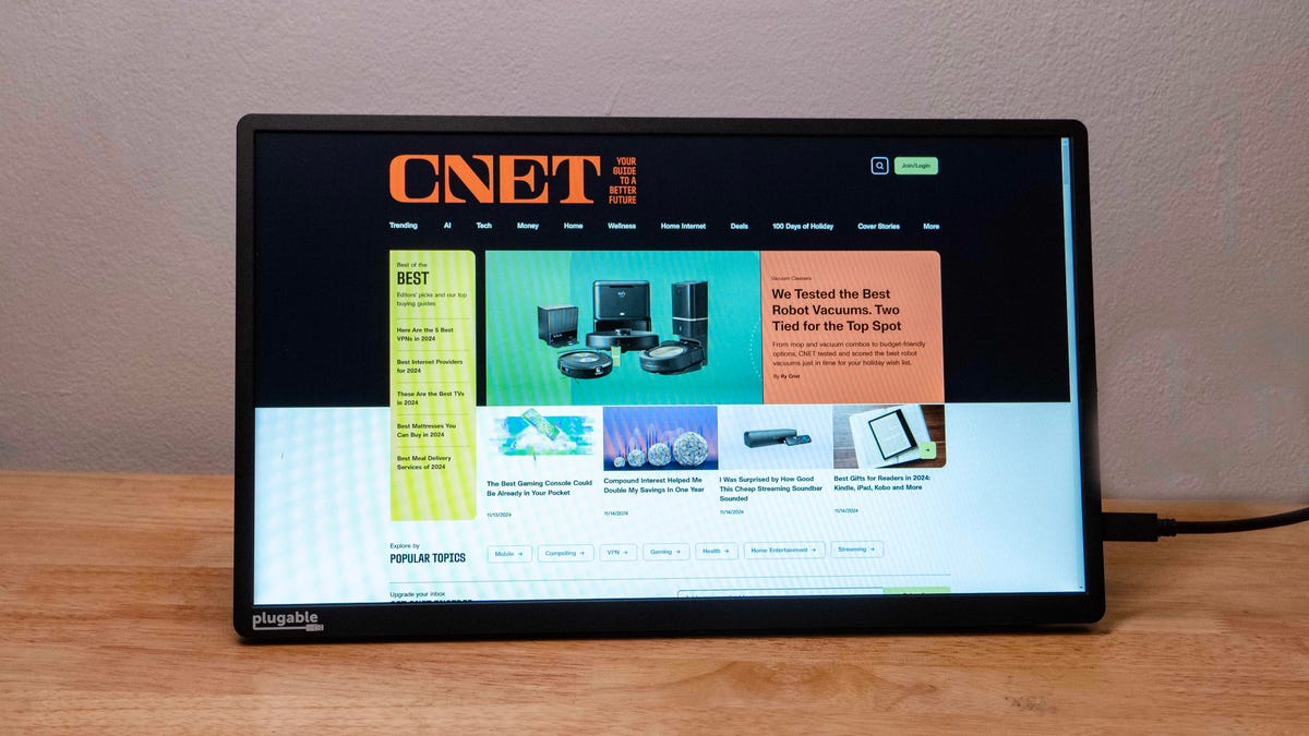 plugable-portable-monitor-usbc-pdmon-03