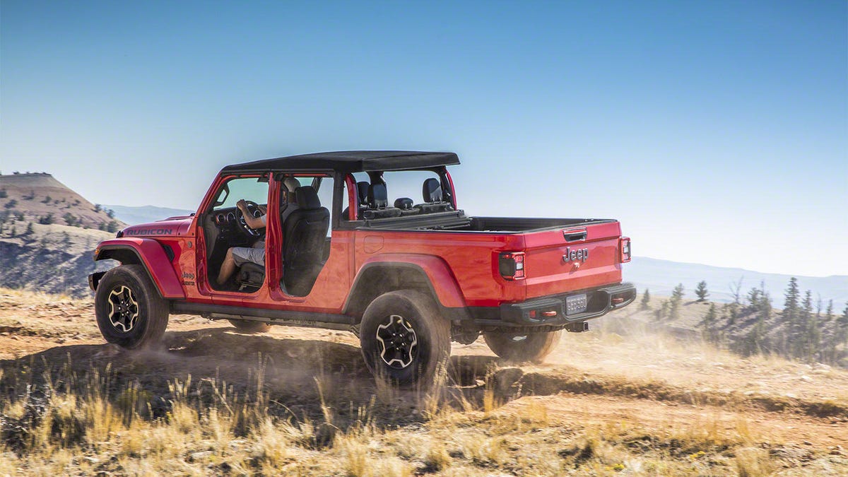 2020-jeep-gladiator-66