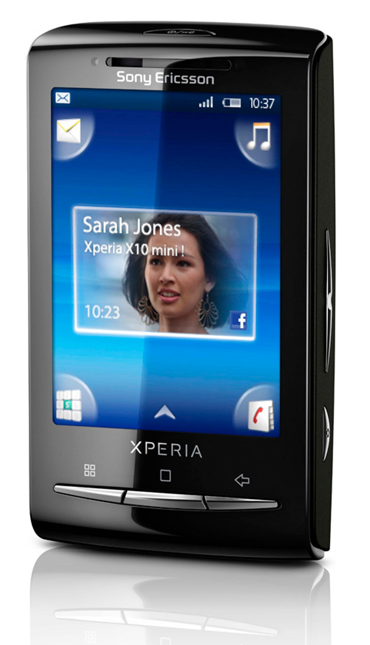 Xperia_X10_mini.jpg