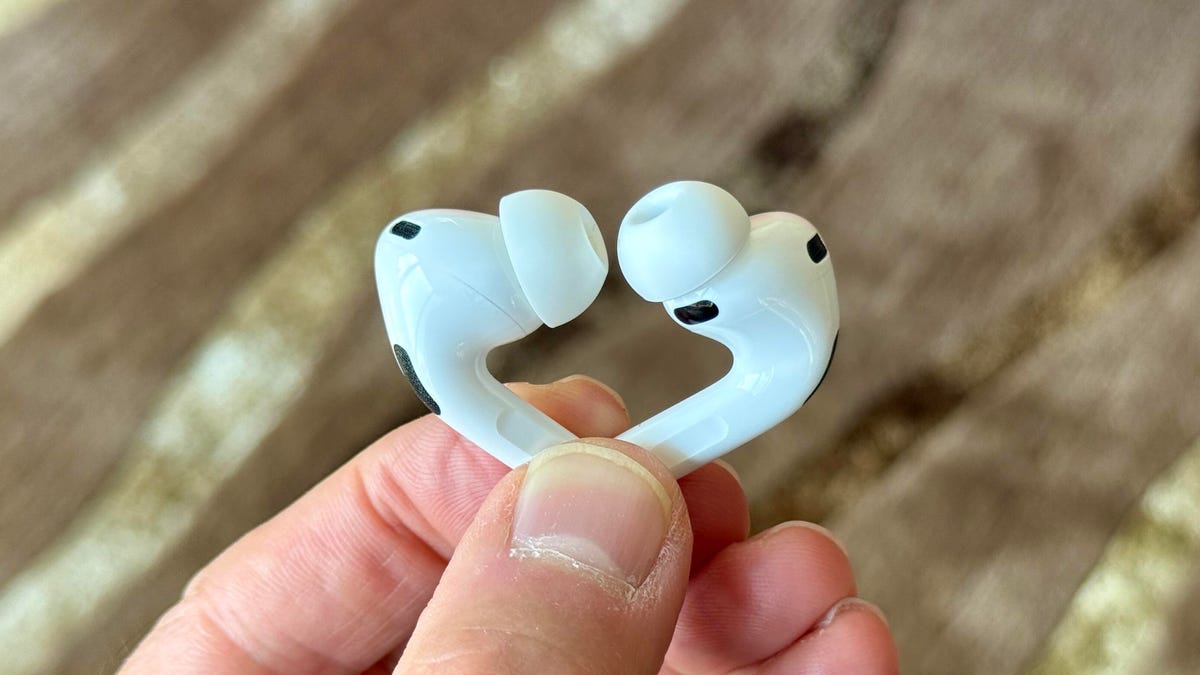 airpods-pro-2-vs-airpods-pro-3-1