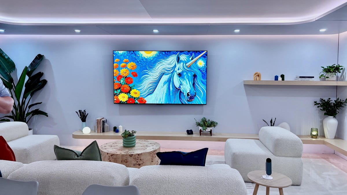 google-tv-demo-living-room