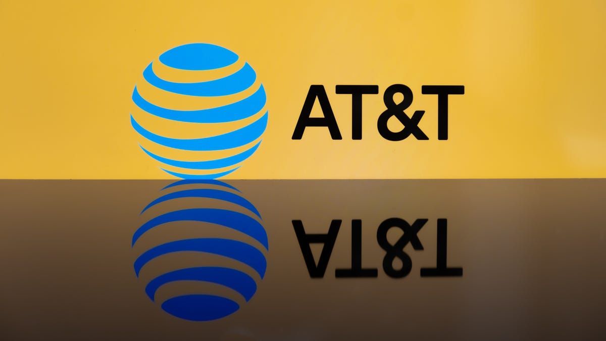 att-telecom-7282
