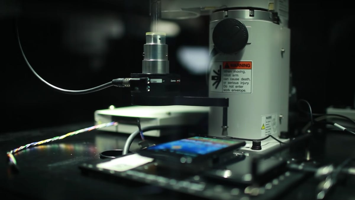 screen-shot-2019-01-29-at-18-08-29