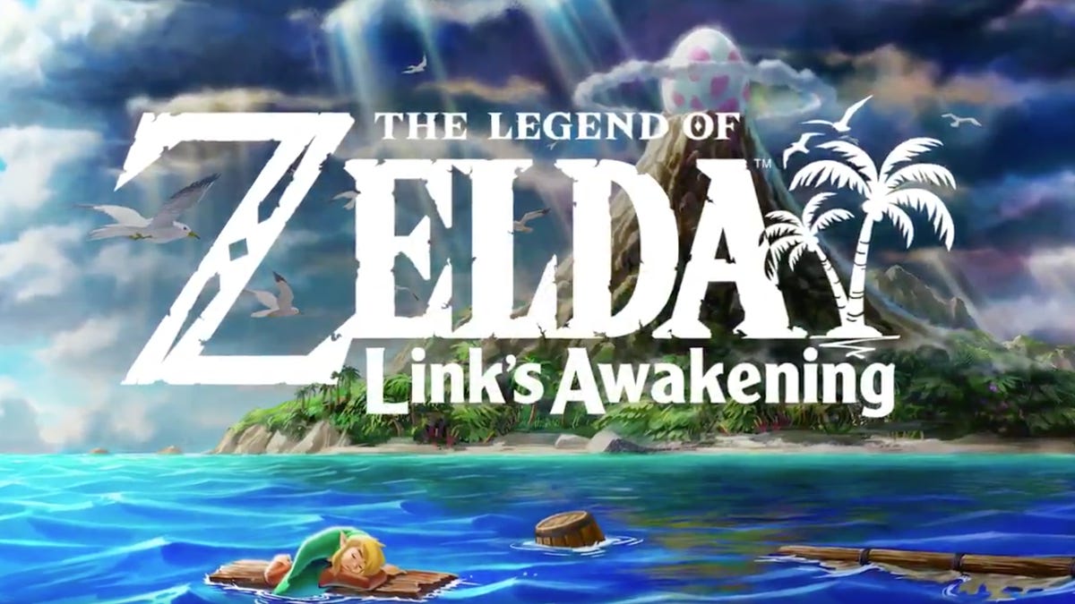 links-awakening