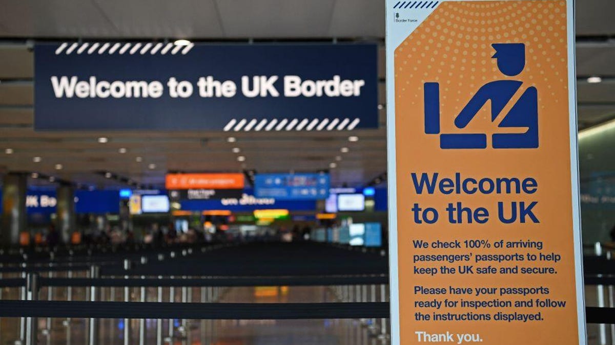 gettyimages-1155893936