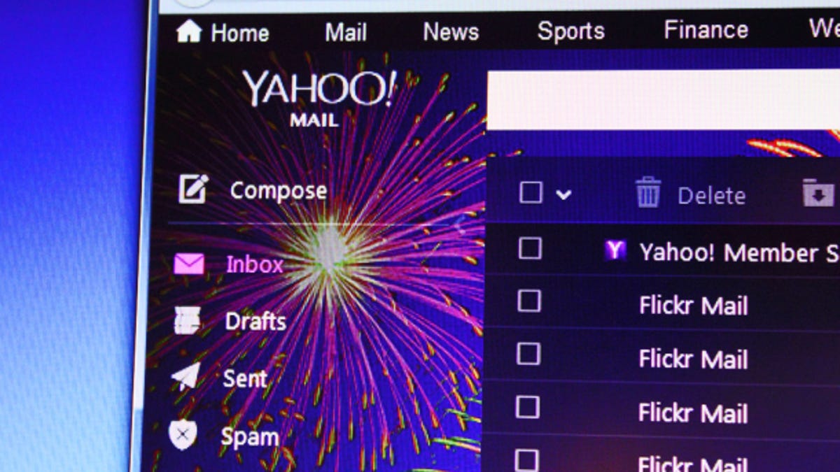 Yahoo_Mail_610x407.jpg