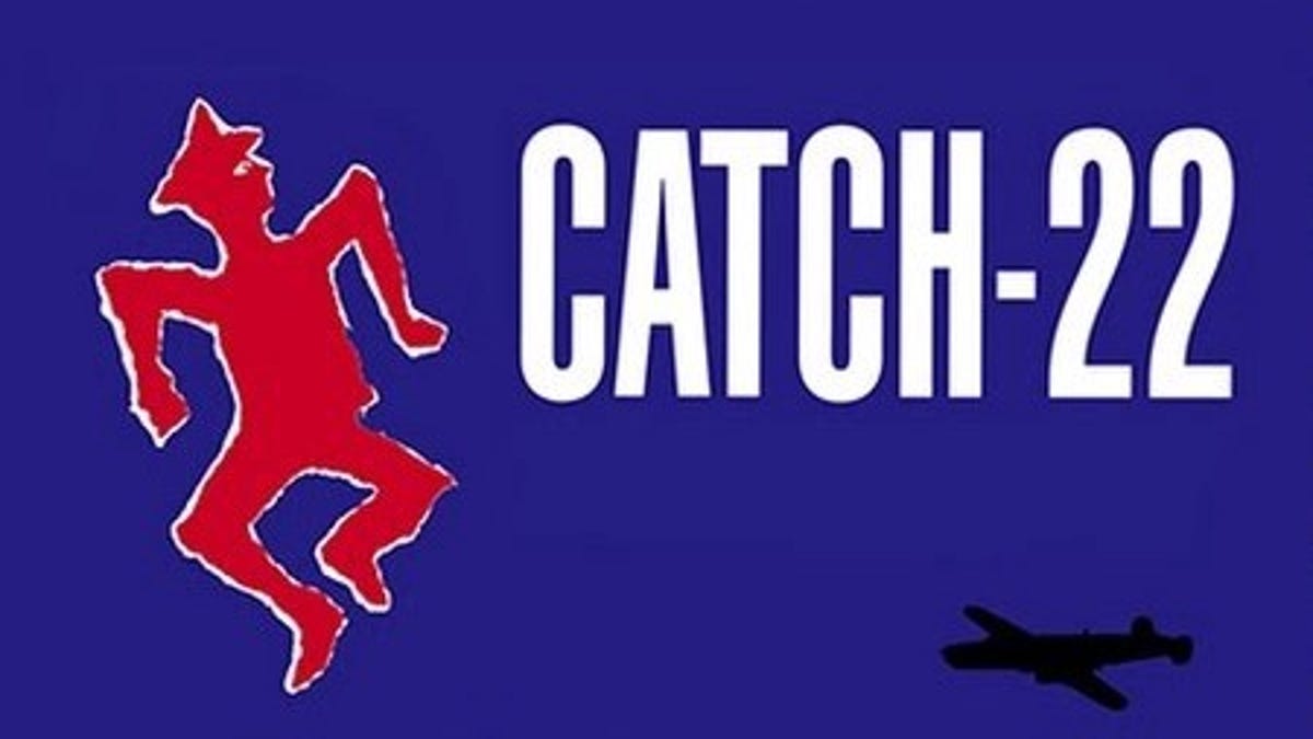 1-grdktspiju-gianuutdtja