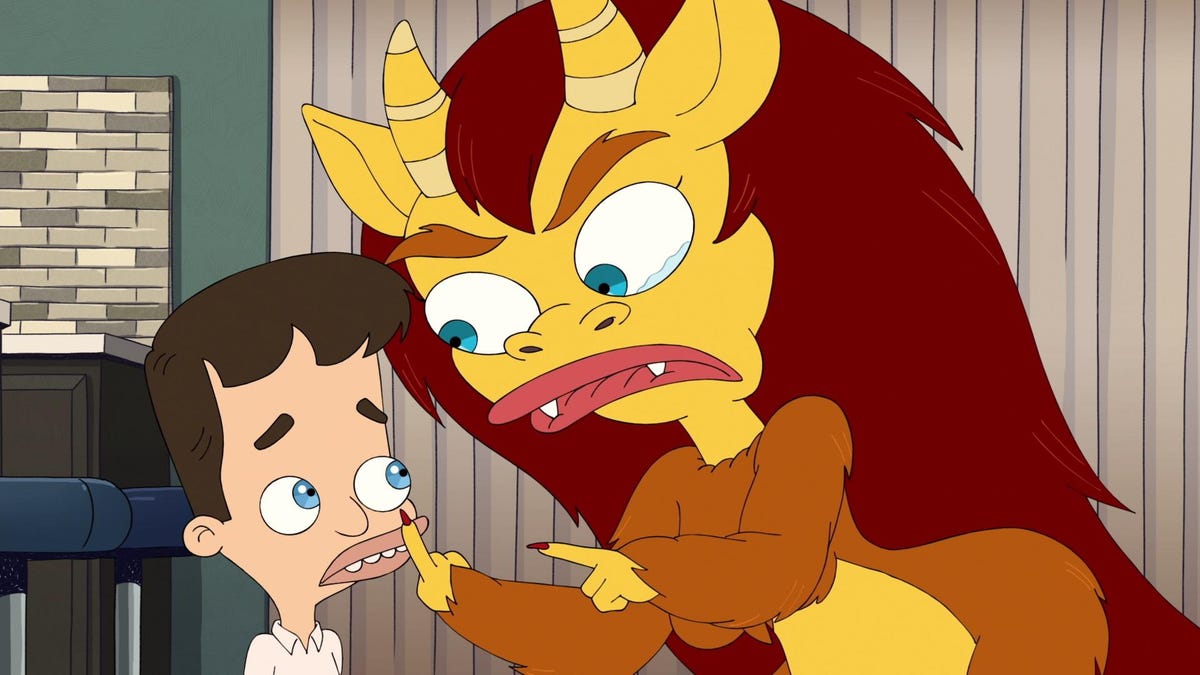 big-mouth-s03e01-41m7s59166f